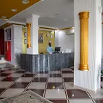 Dreamland Hotel Apartment Nizwa