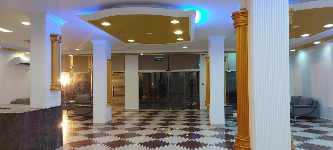 Hotel Dreamland 3*