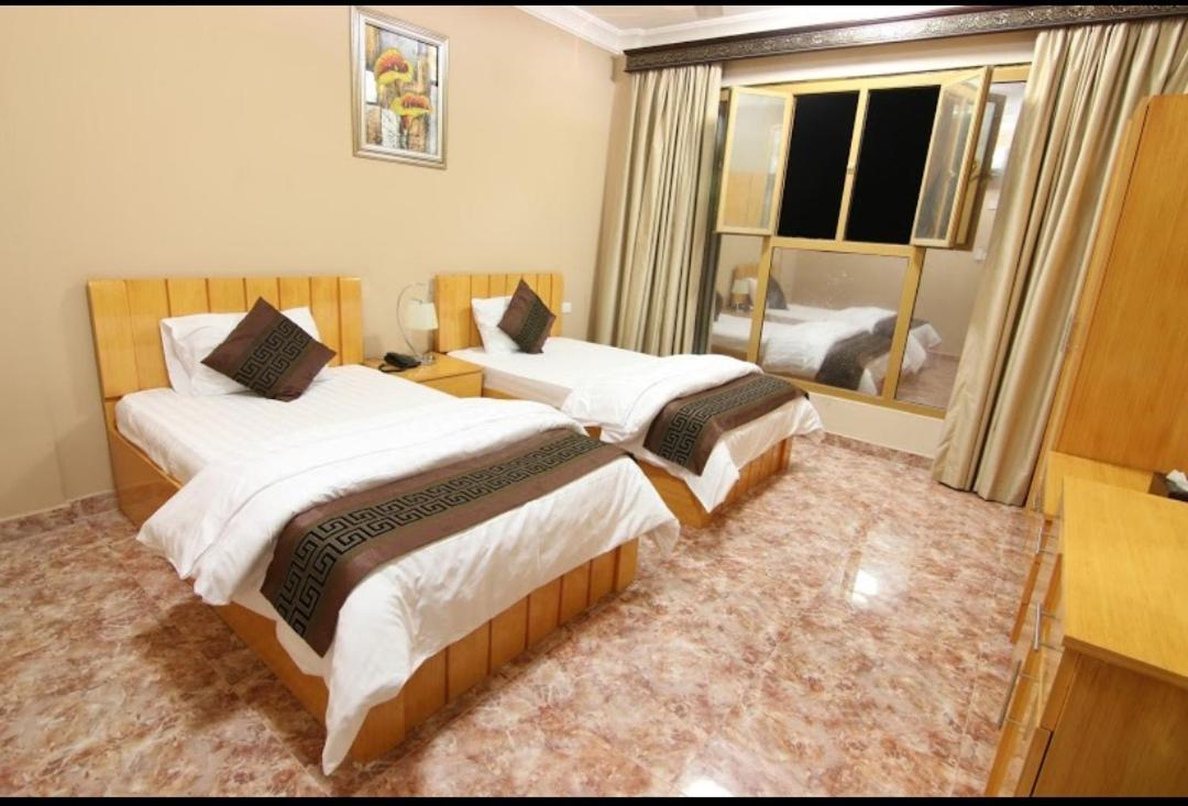 Hotel Dreamland 3*